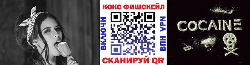 даркнет официальный сайт  Елизово  COCAIN FishScale  купить наркоту 